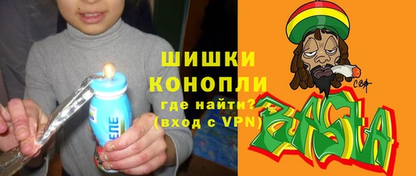 дурь Алзамай