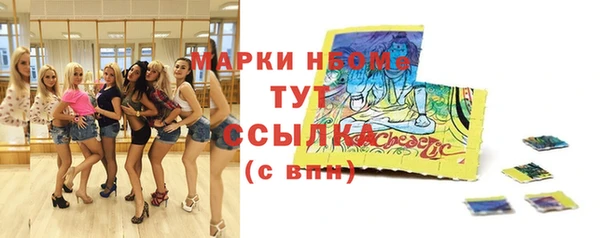 гидра Алексеевка