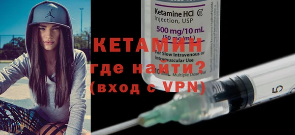 мдпв Ростов