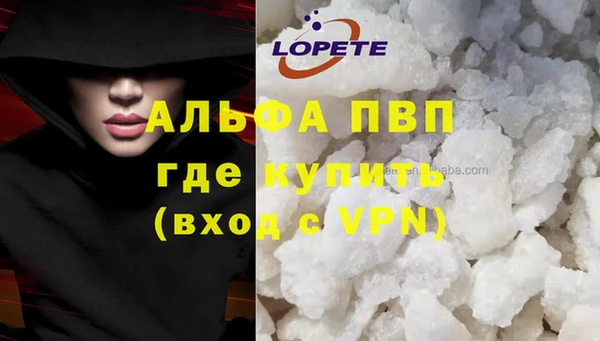 дурь Алзамай