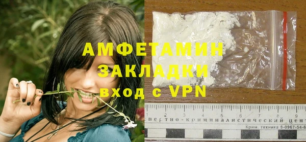 гидра Алексеевка