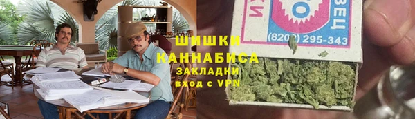 мдпв Ростов